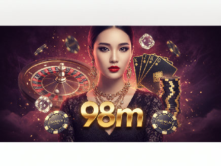 98m